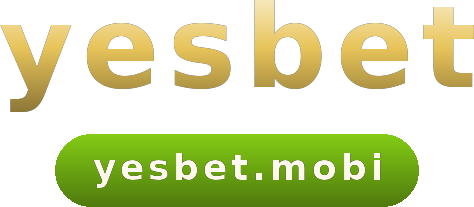 yesbet โลโก้