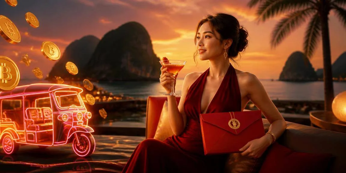 yesbet โบนัสต้อนรับสมาชิกใหม่