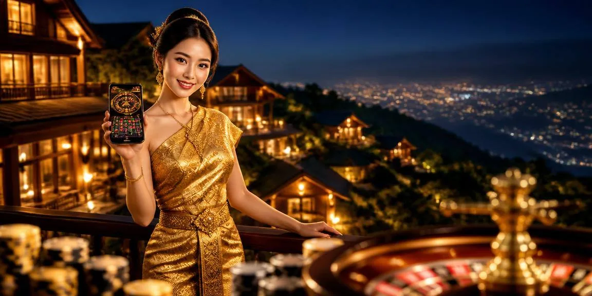 yesbet คาสิโนสด