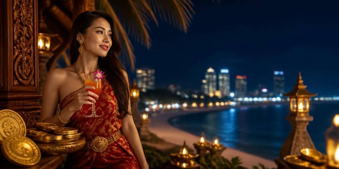 yesbet เราคือใคร และทำไมถึงสร้าง yesbet