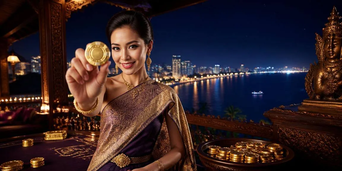 yesbet นโยบายความเป็นส่วนตัวของ yesbet
