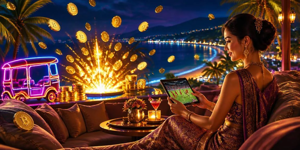 yesbet พรีเมียร์ลีก