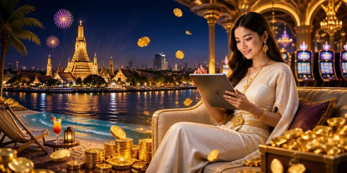 yesbet โปรโมชันแทงกีฬา